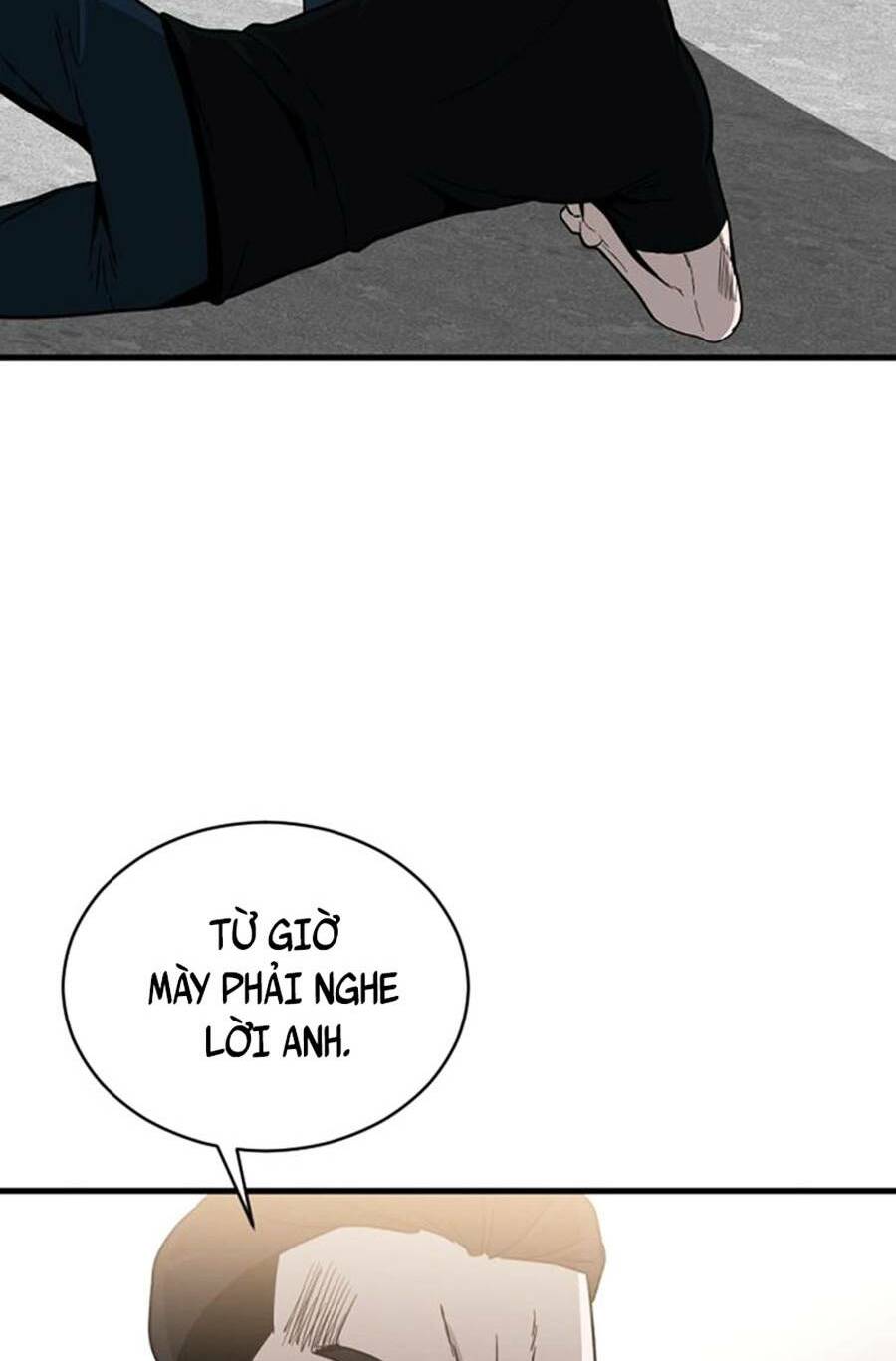 Chương 10 - Trang 32
