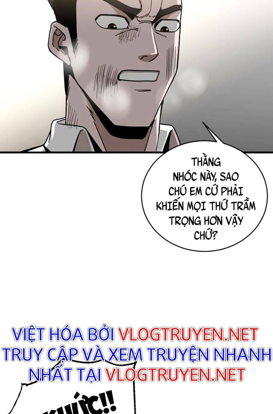 Chương 10 - Trang 33