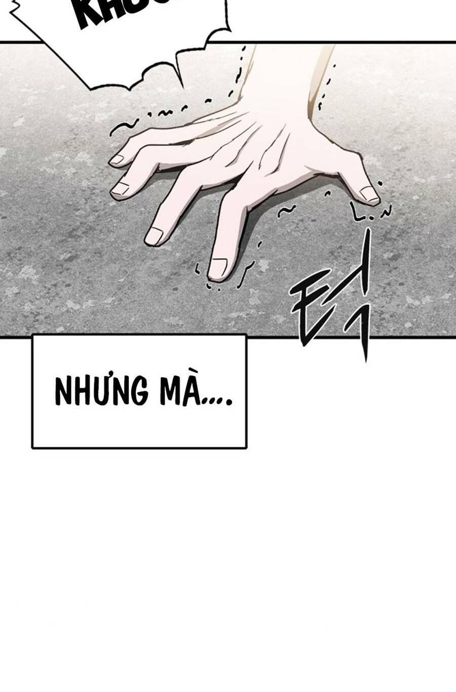 Chương 10 - Trang 34
