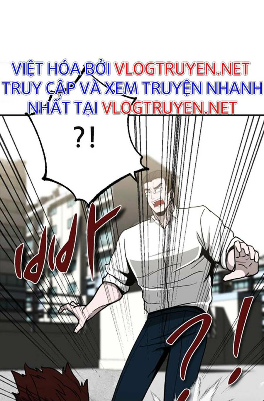 Chương 10 - Trang 40