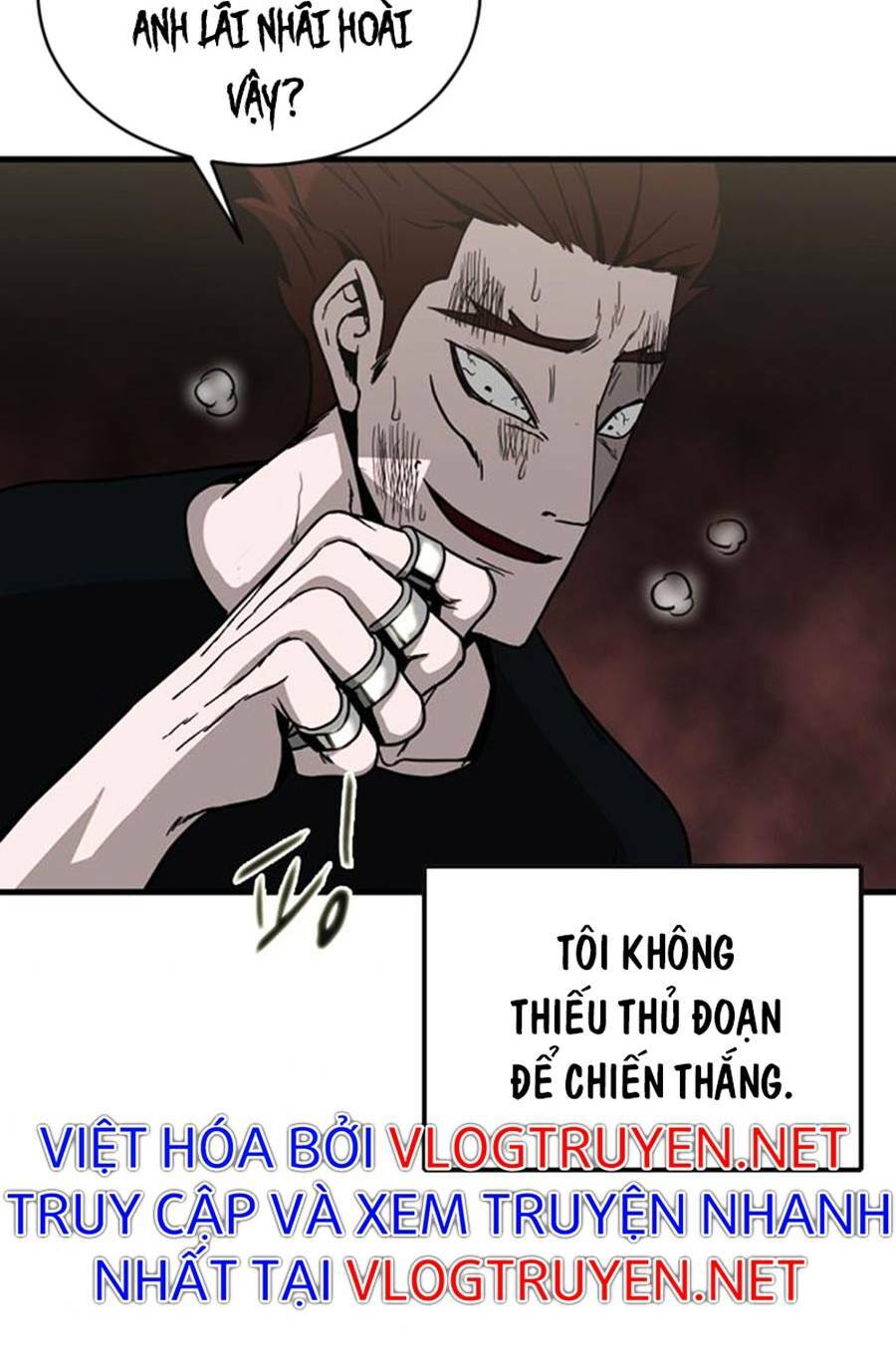 Chương 10 - Trang 43