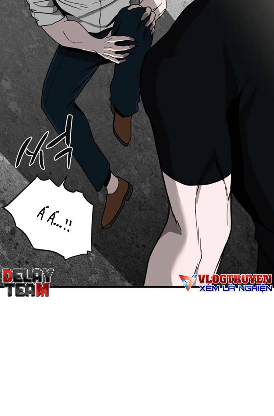 Chương 10 - Trang 45