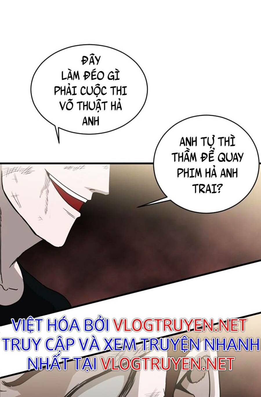 Chương 10 - Trang 46