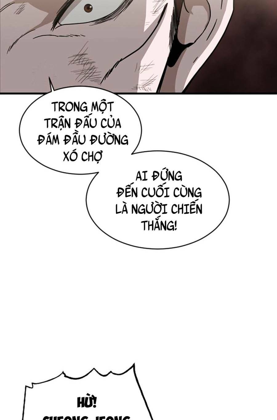Chương 10 - Trang 47