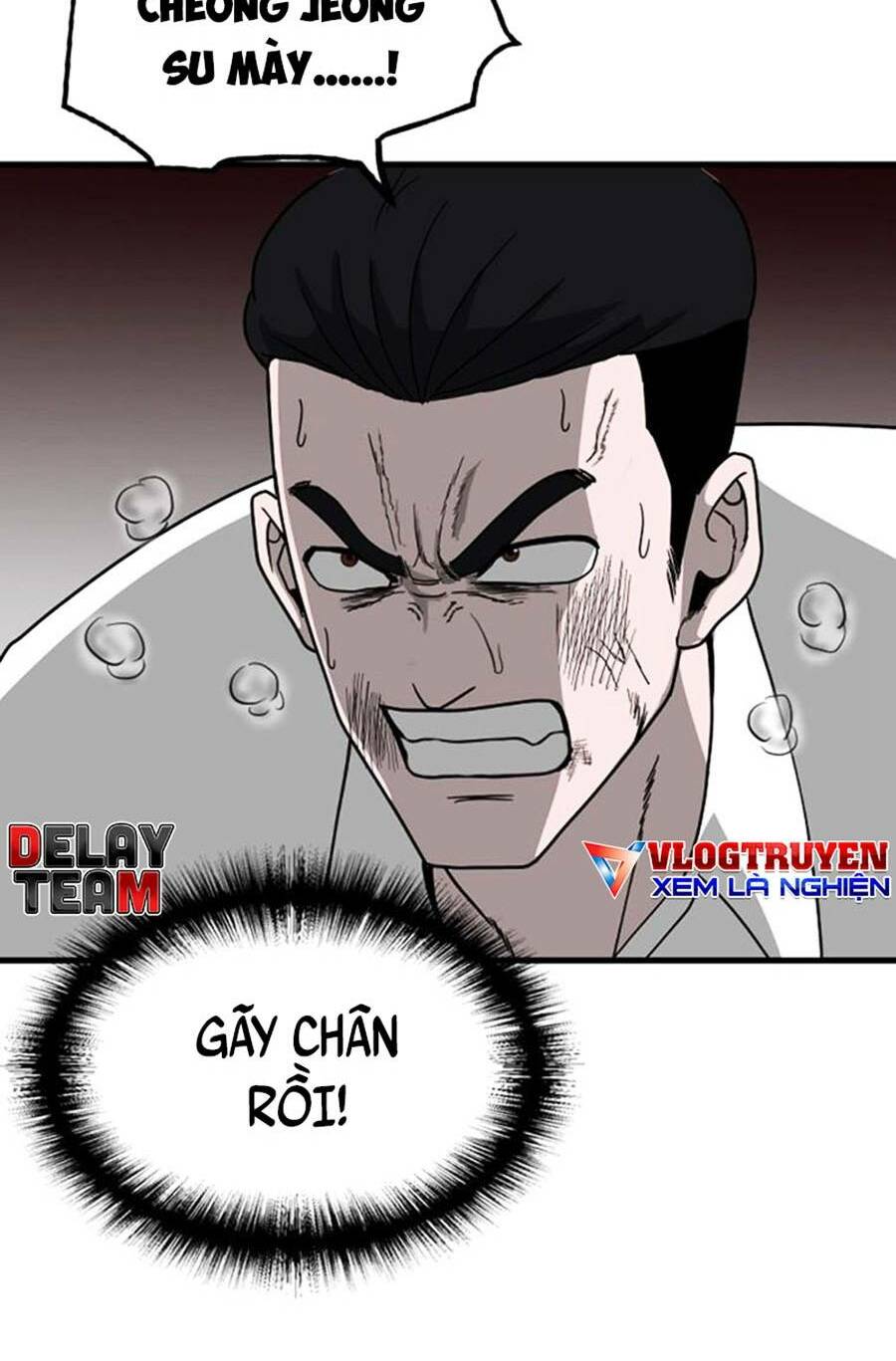 Chương 10 - Trang 48