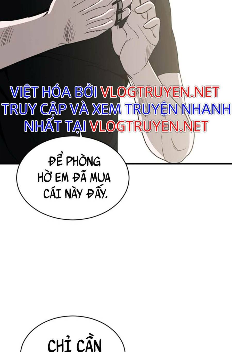 Chương 10 - Trang 50