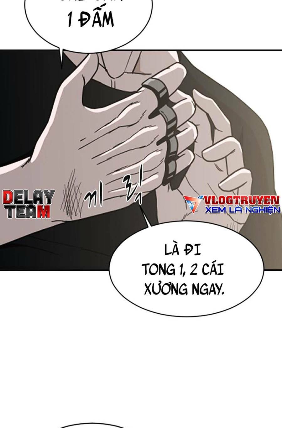 Chương 10 - Trang 51