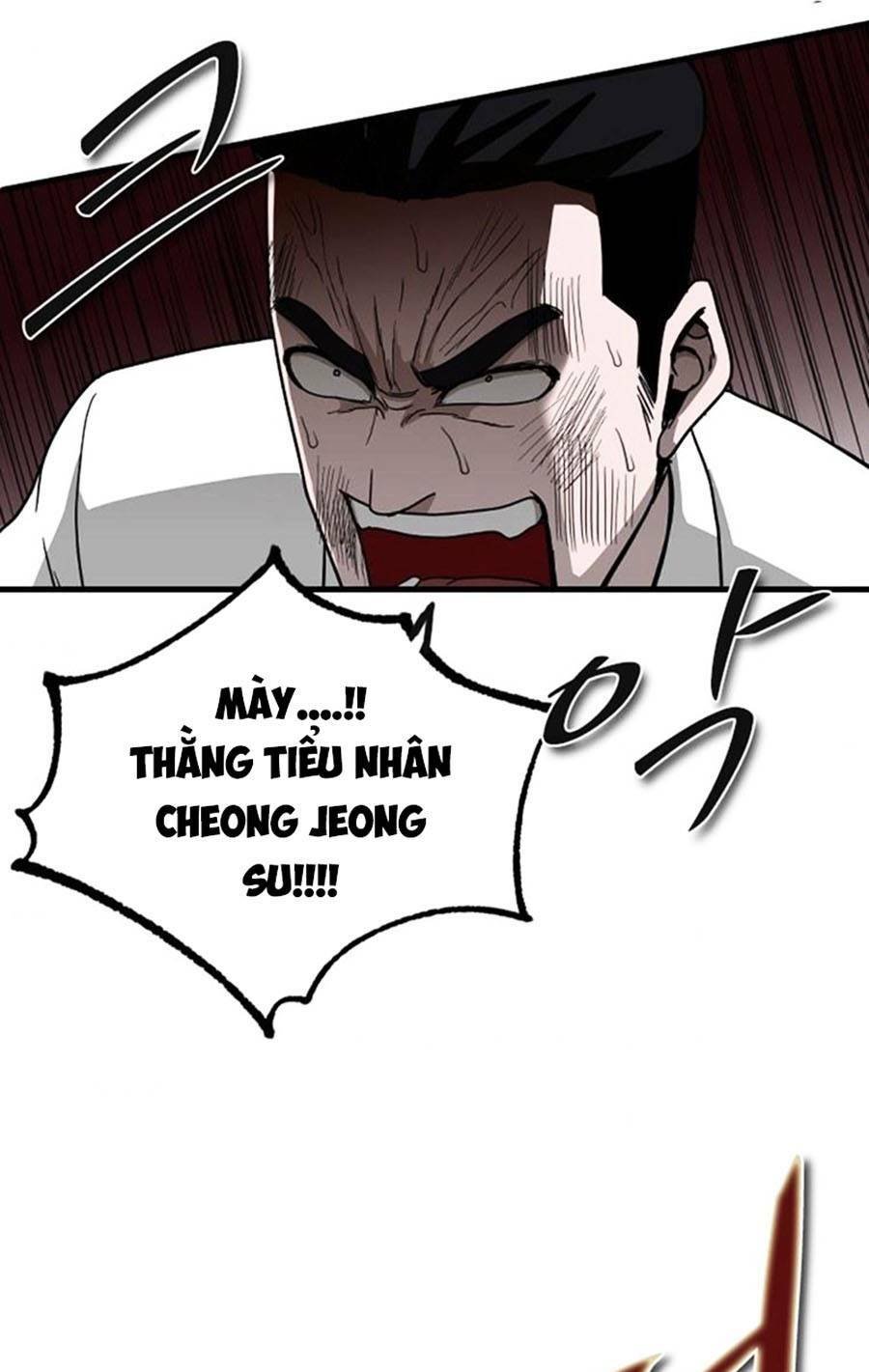 Chương 10 - Trang 53
