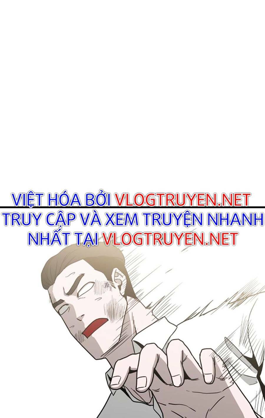 Chương 10 - Trang 55