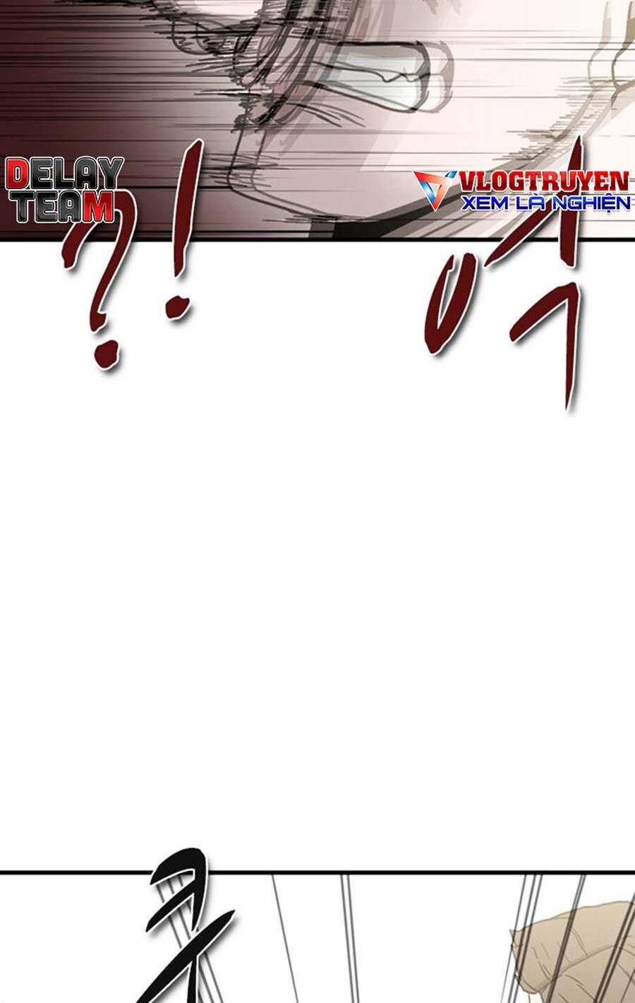 Chương 10 - Trang 65