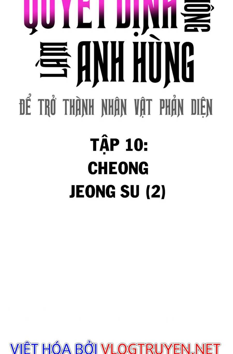 Chương 10 - Trang 8