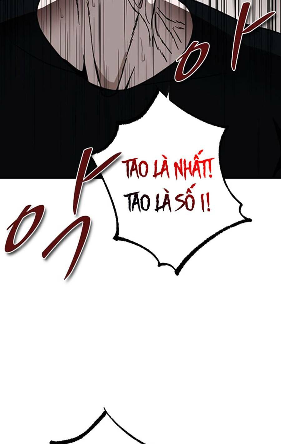 Chương 10 - Trang 71