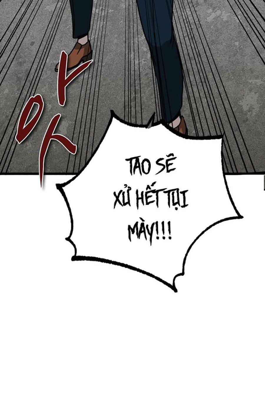 Chương 10 - Trang 73