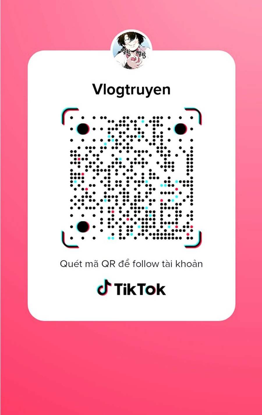 Chương 10 - Trang 78