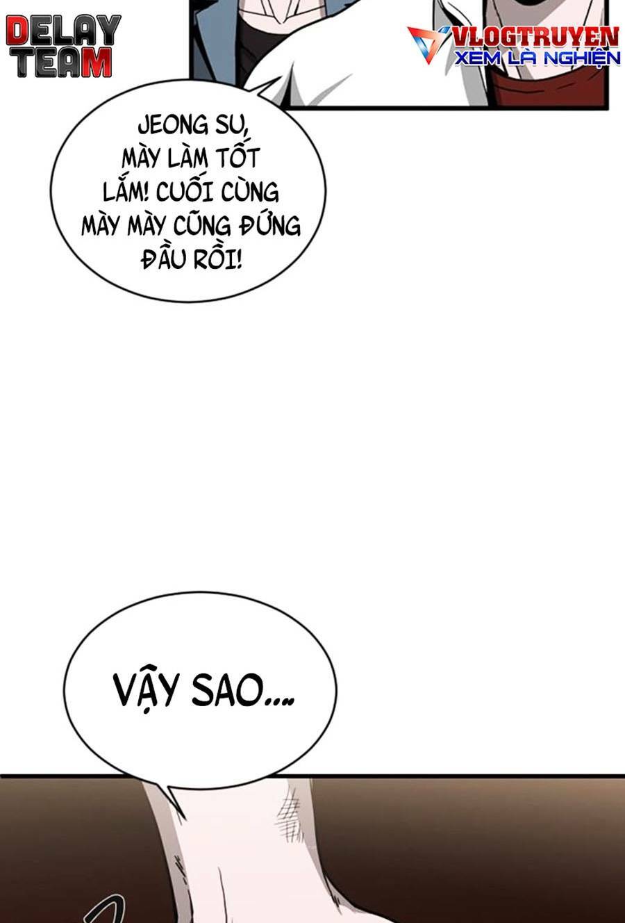 Chương 10 - Trang 83