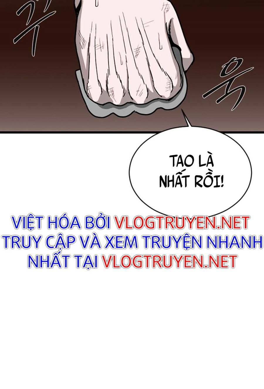 Chương 10 - Trang 84