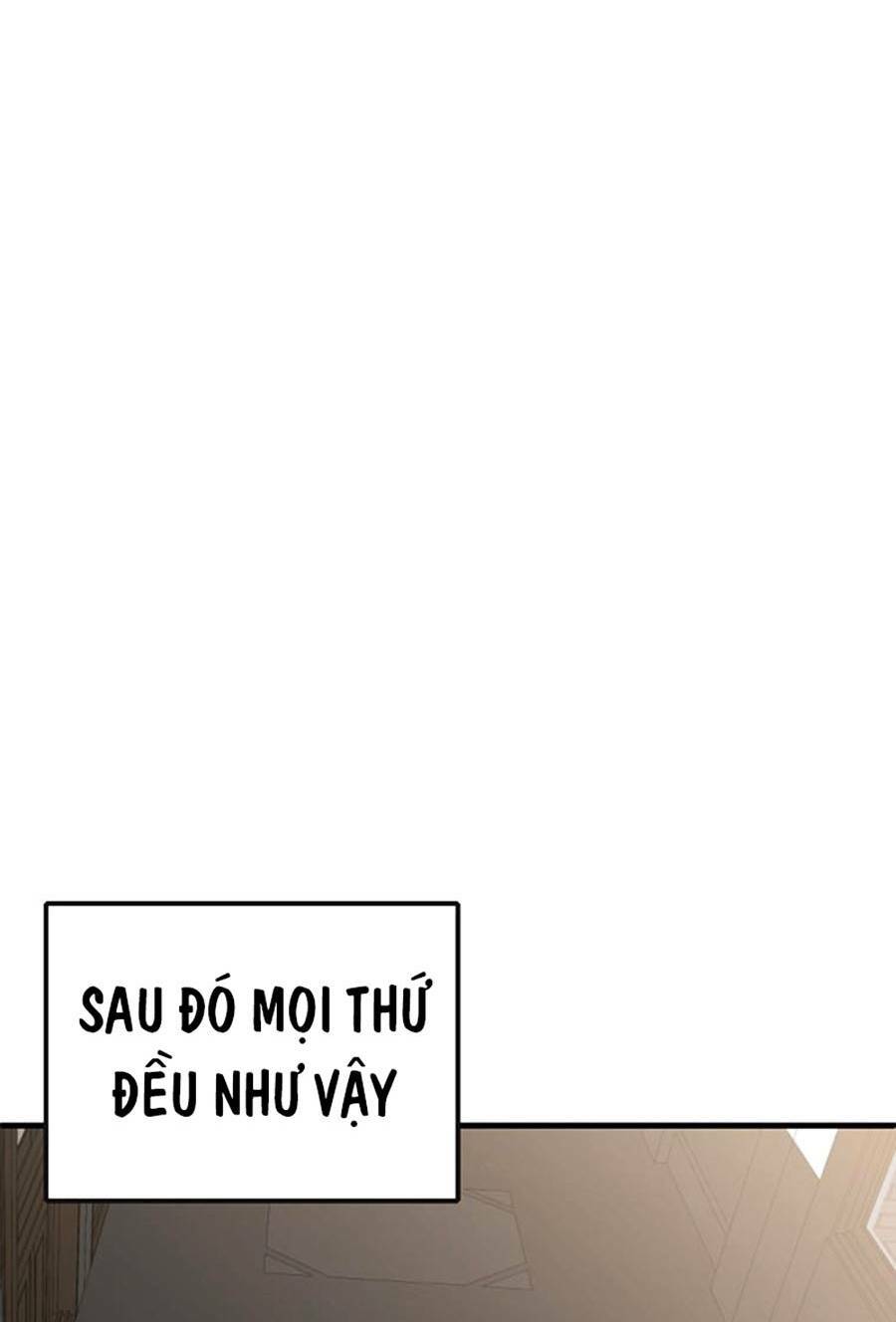 Chương 10 - Trang 85