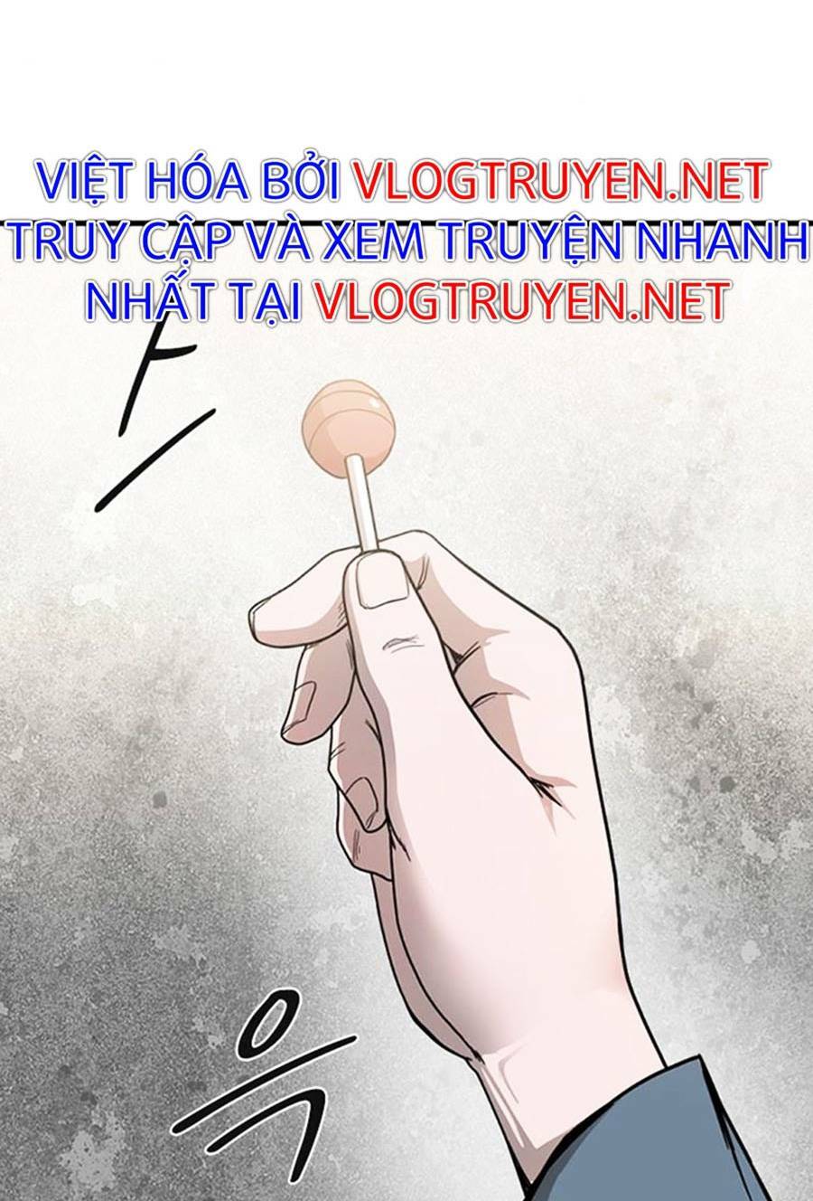Chương 10 - Trang 88