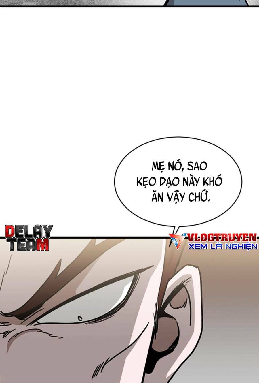 Chương 10 - Trang 89