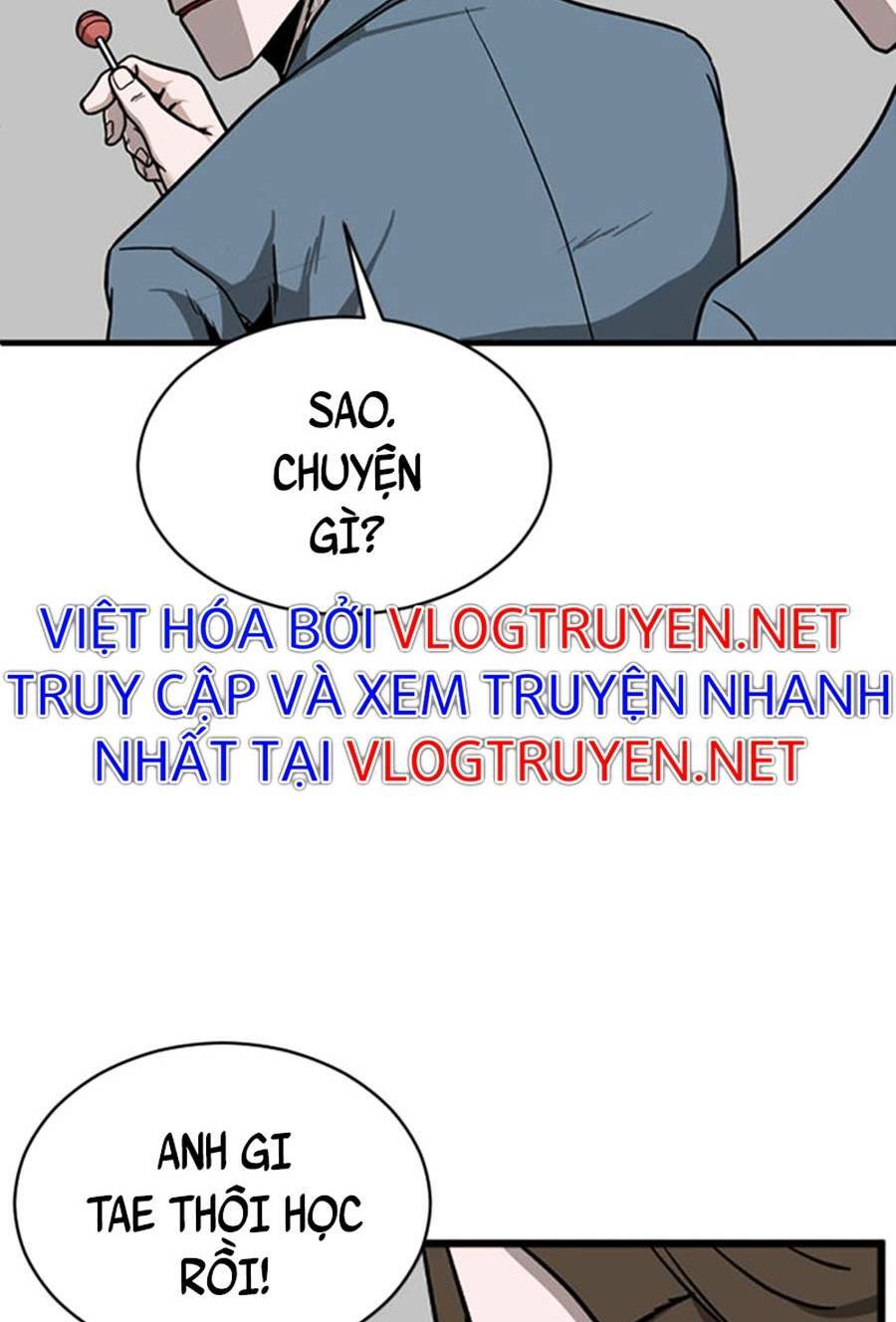 Chương 10 - Trang 91