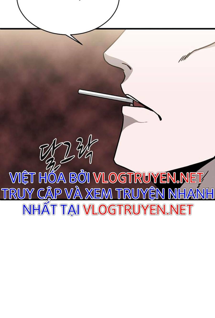 Chương 10 - Trang 94