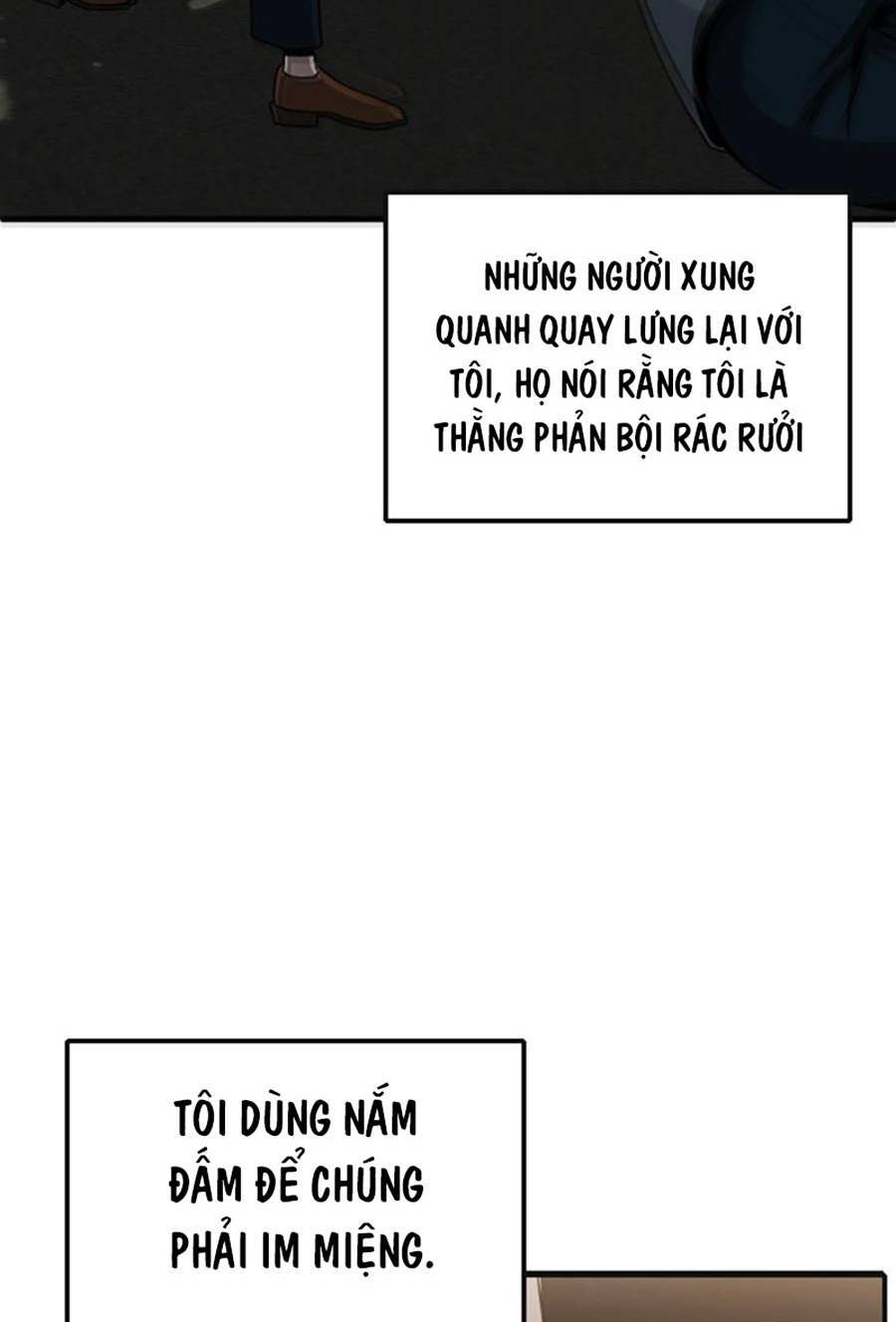 Chương 10 - Trang 98