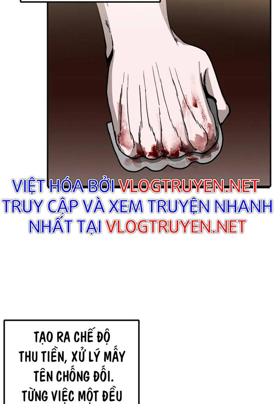 Chương 10 - Trang 99