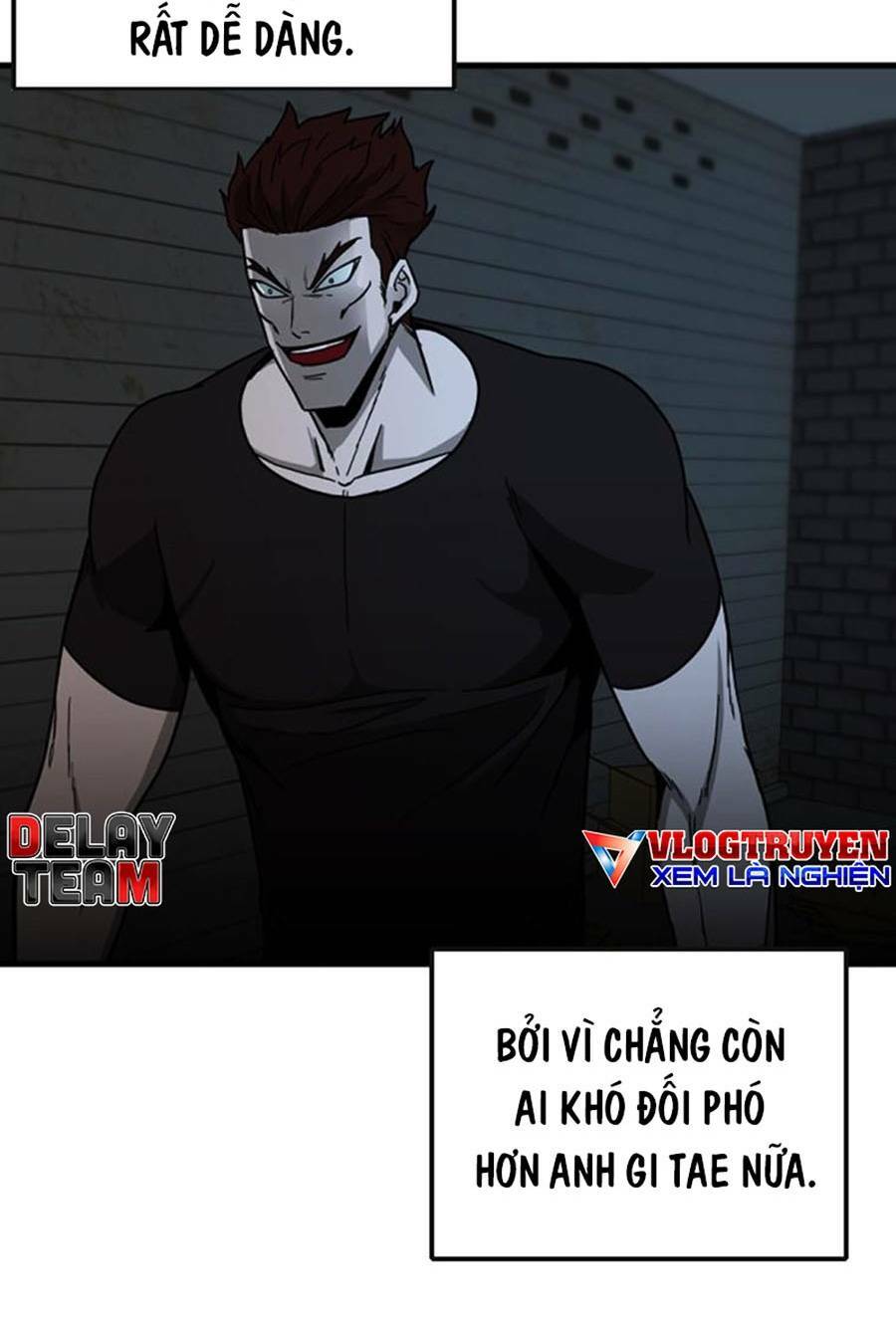 Chương 10 - Trang 100