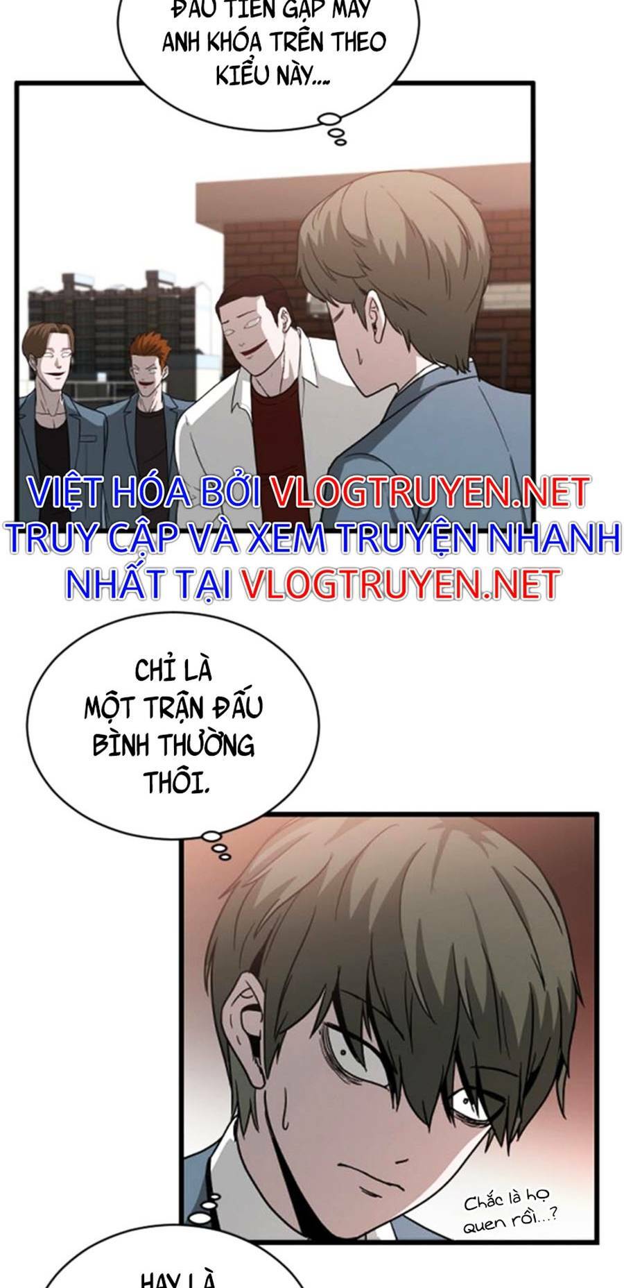 Chương 11 - Trang 12