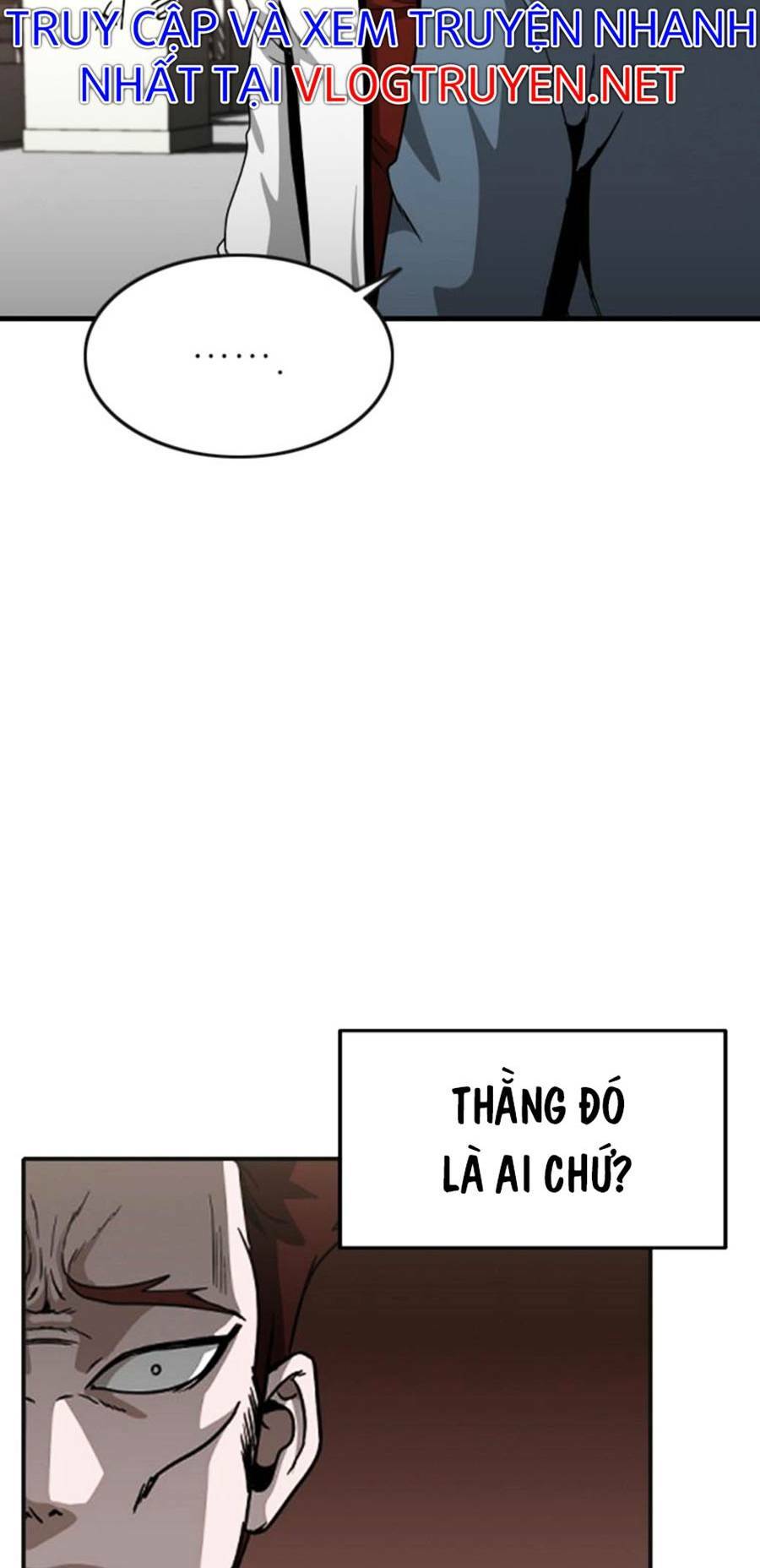Chương 11 - Trang 15