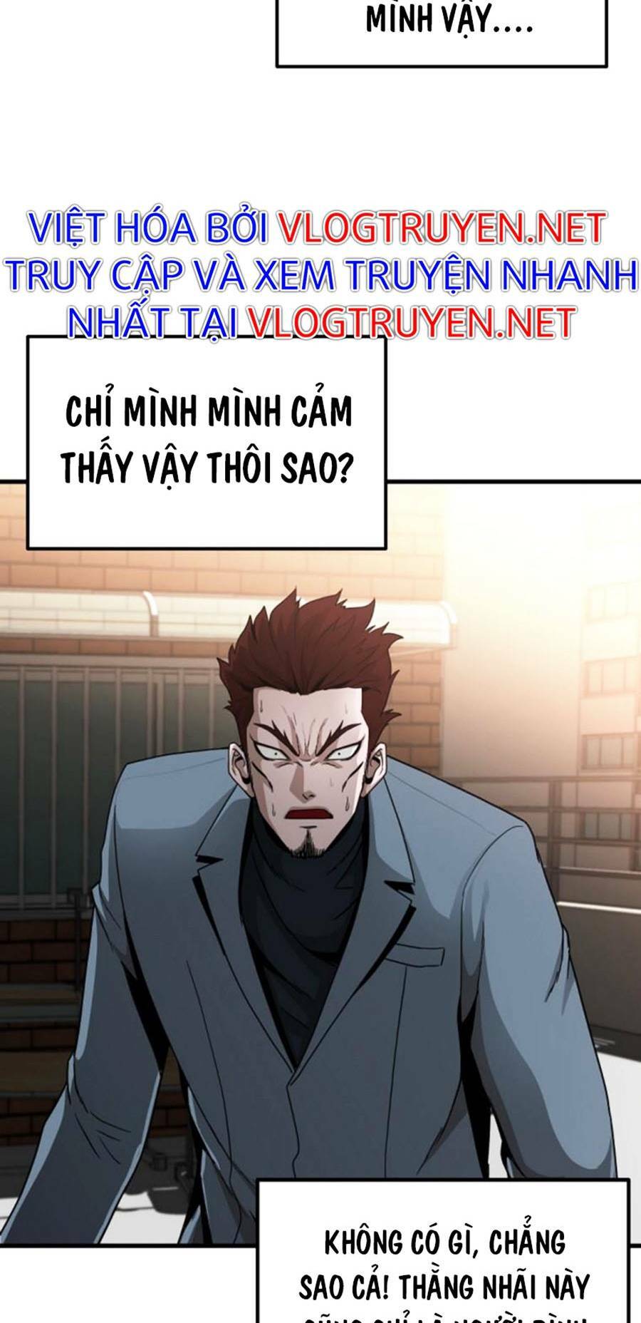 Chương 11 - Trang 17