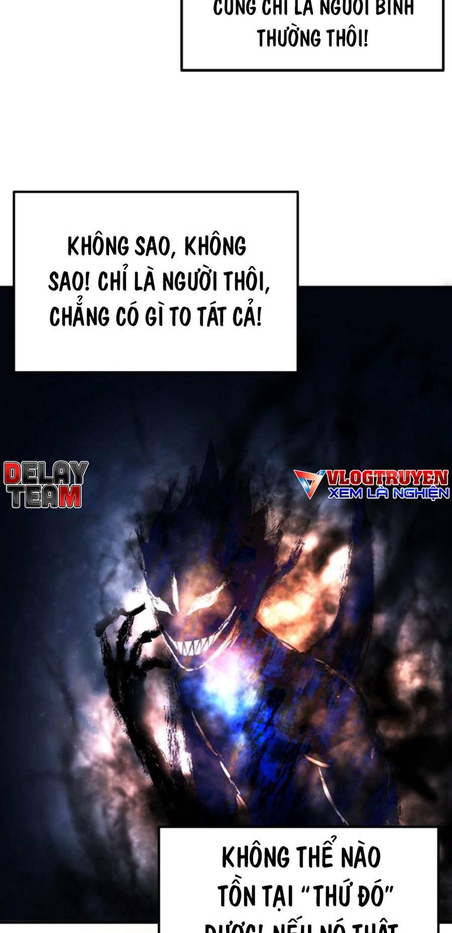 Chương 11 - Trang 18