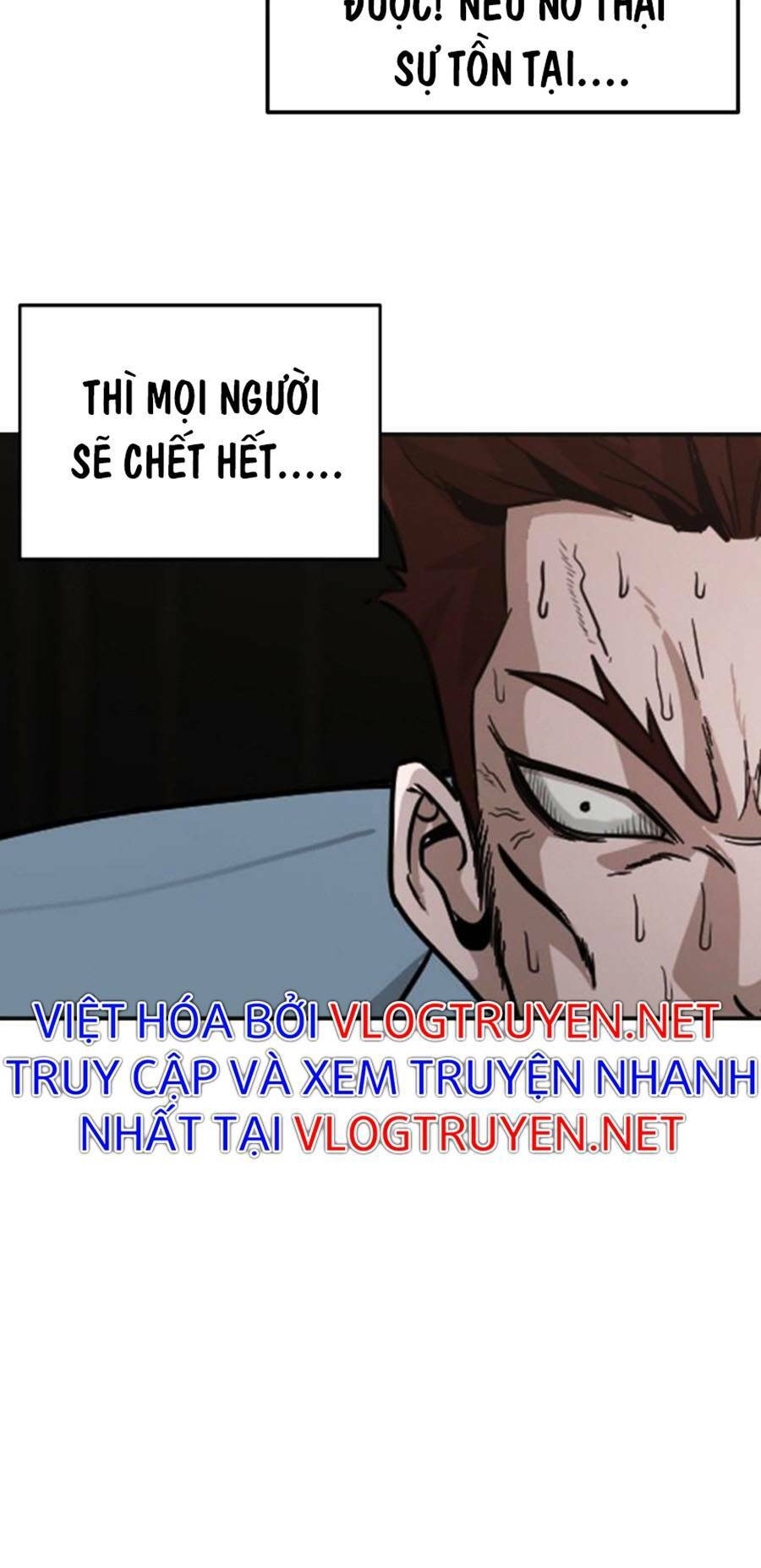 Chương 11 - Trang 19