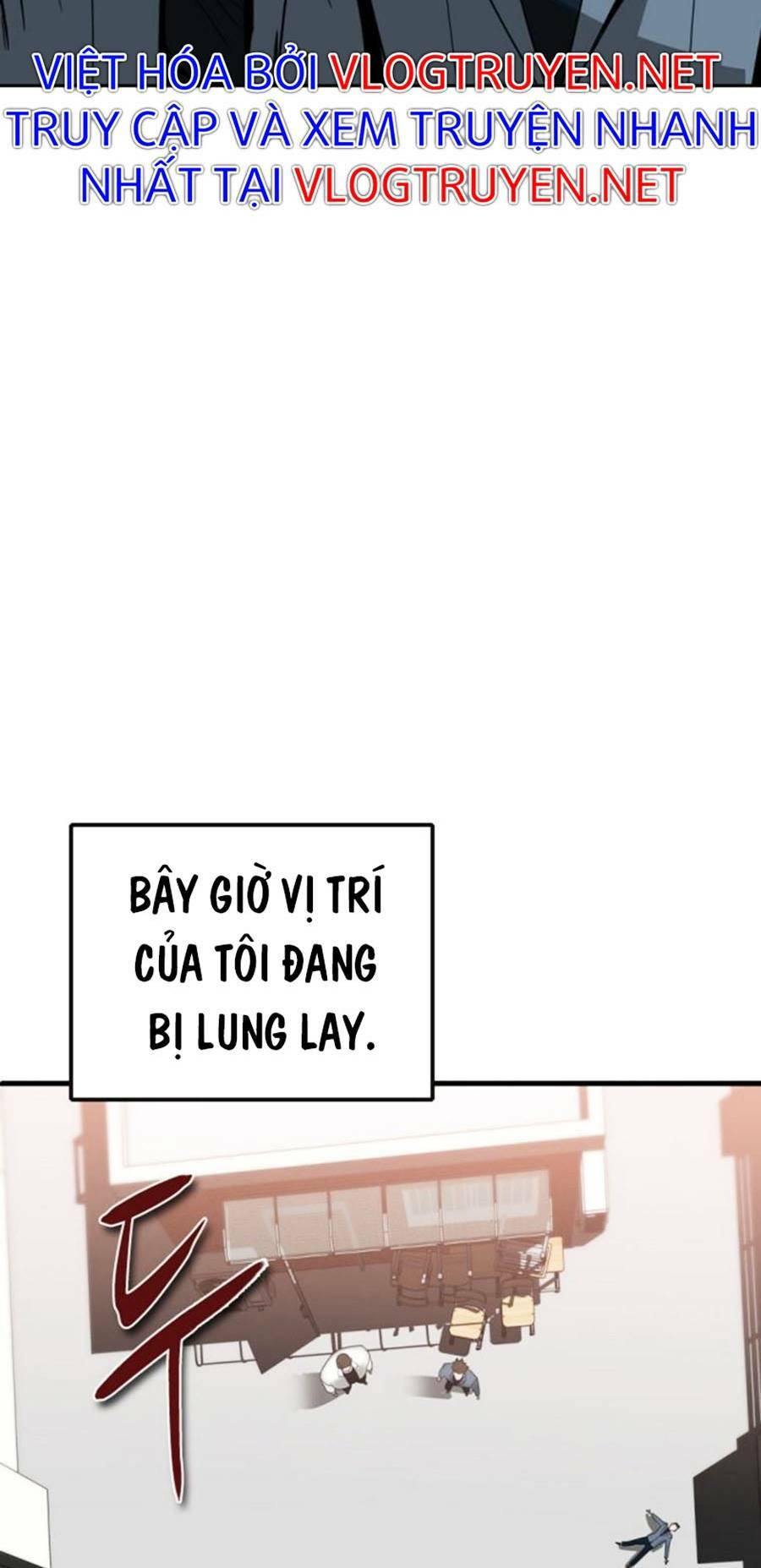 Chương 11 - Trang 3
