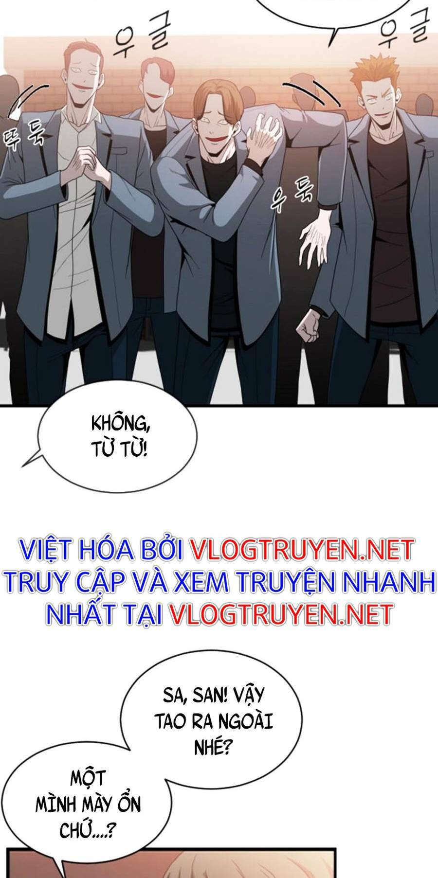 Chương 11 - Trang 22