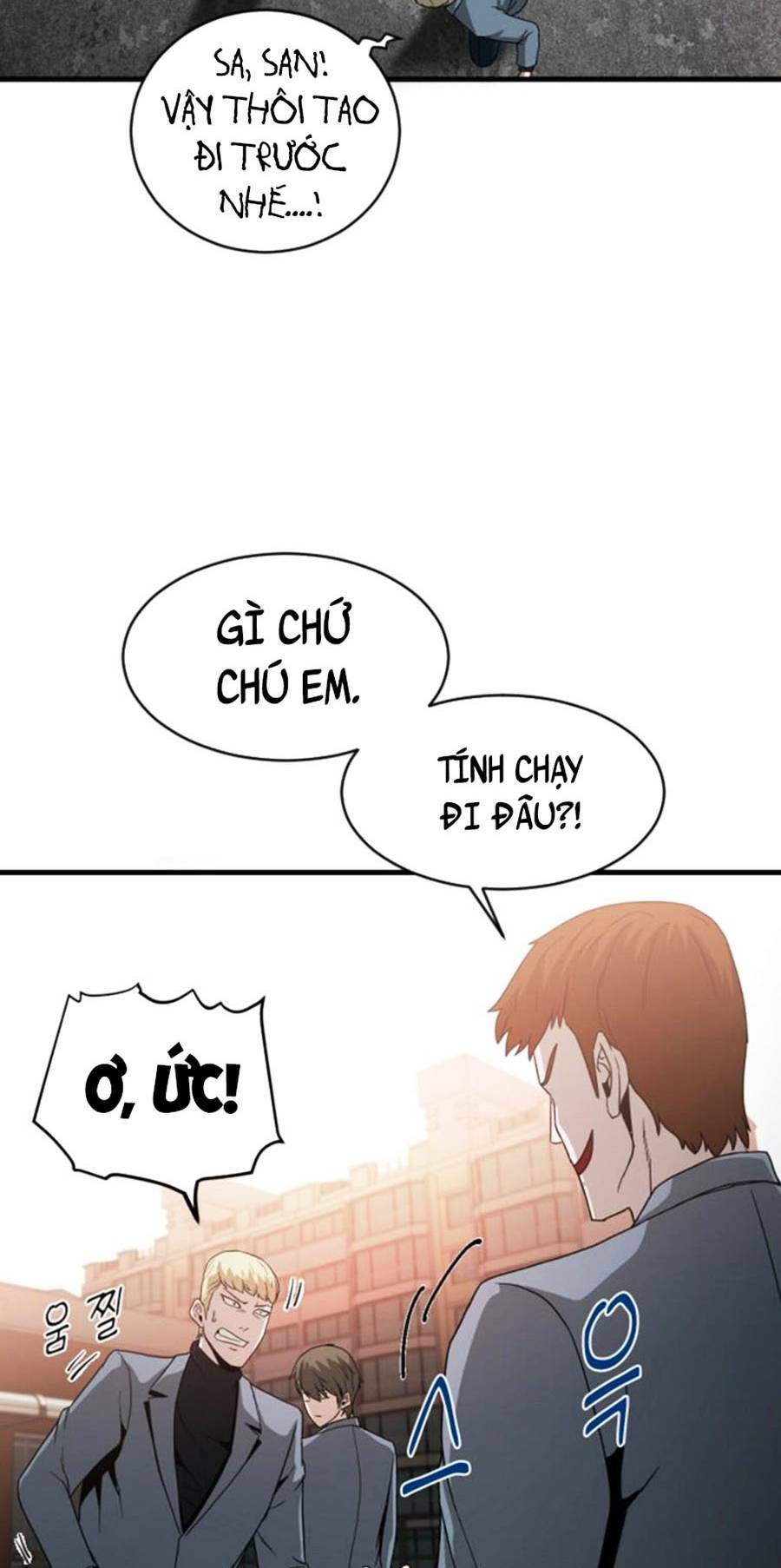 Chương 11 - Trang 25