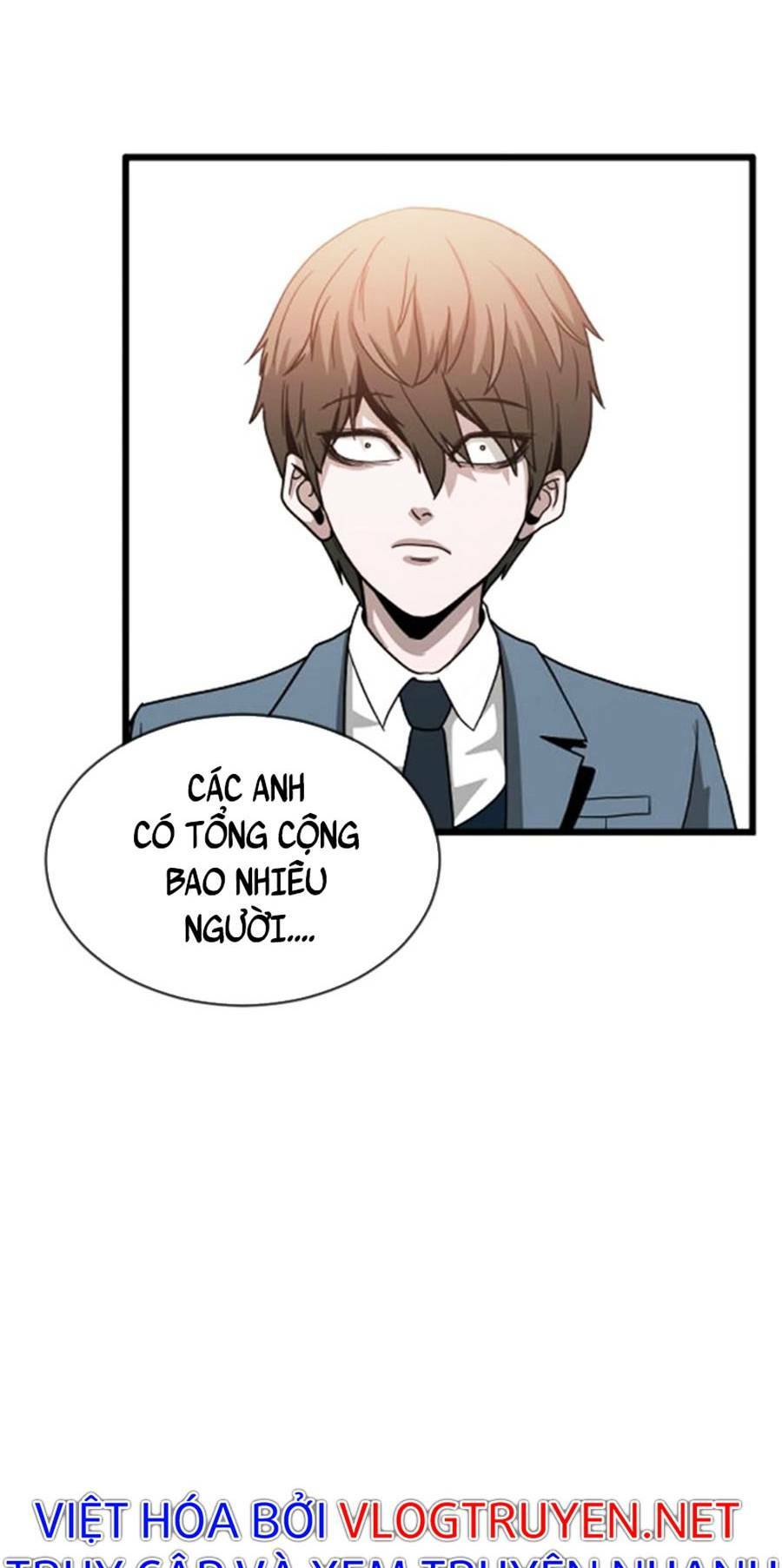 Chương 11 - Trang 31