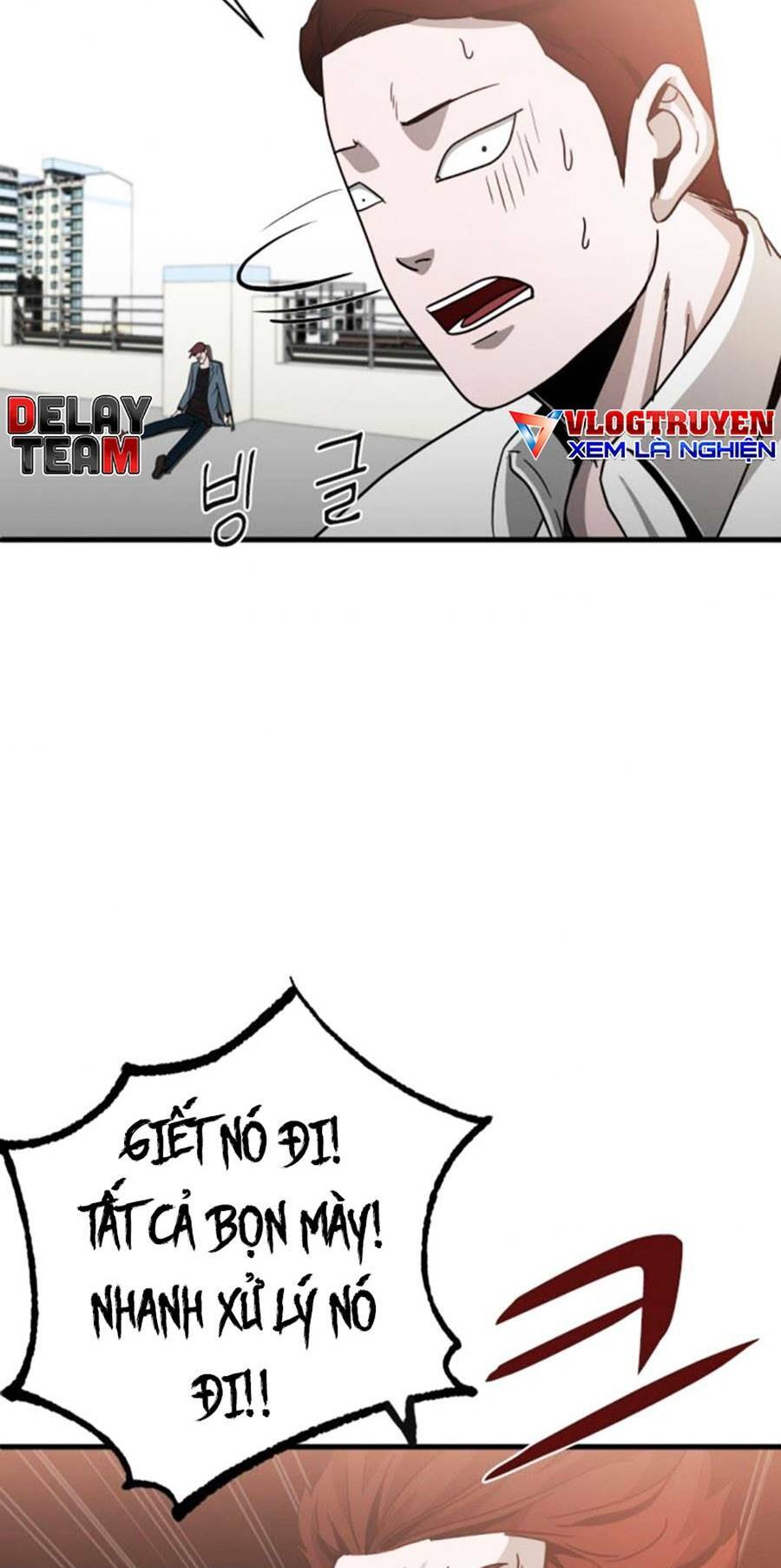 Chương 11 - Trang 33