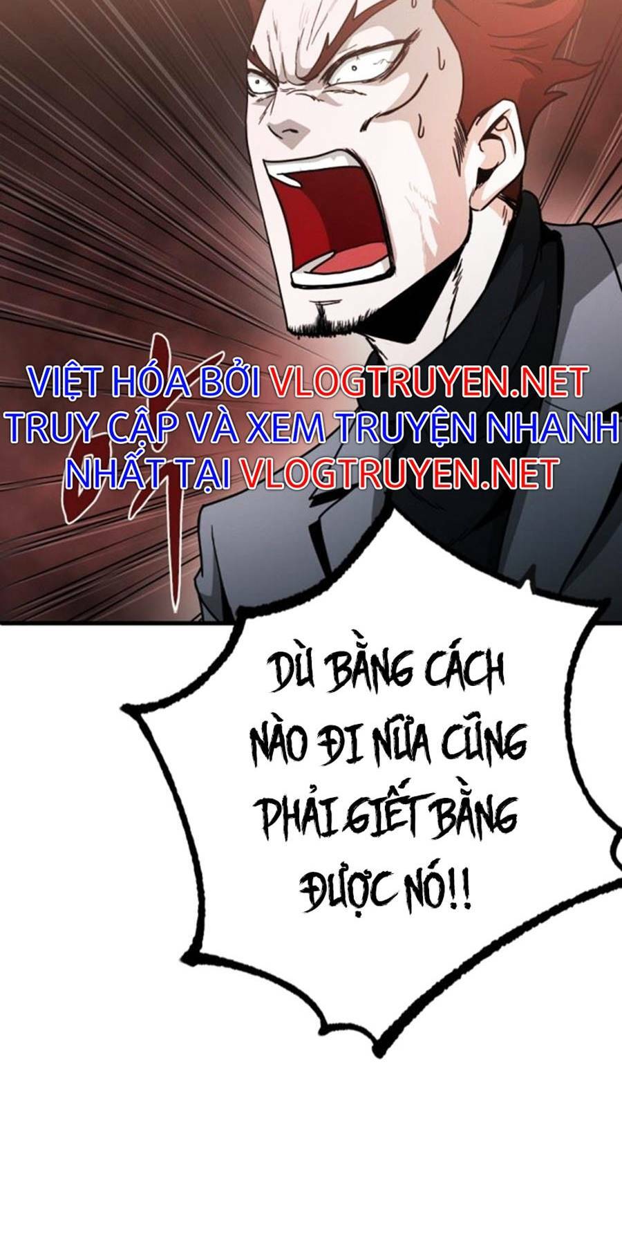 Chương 11 - Trang 34