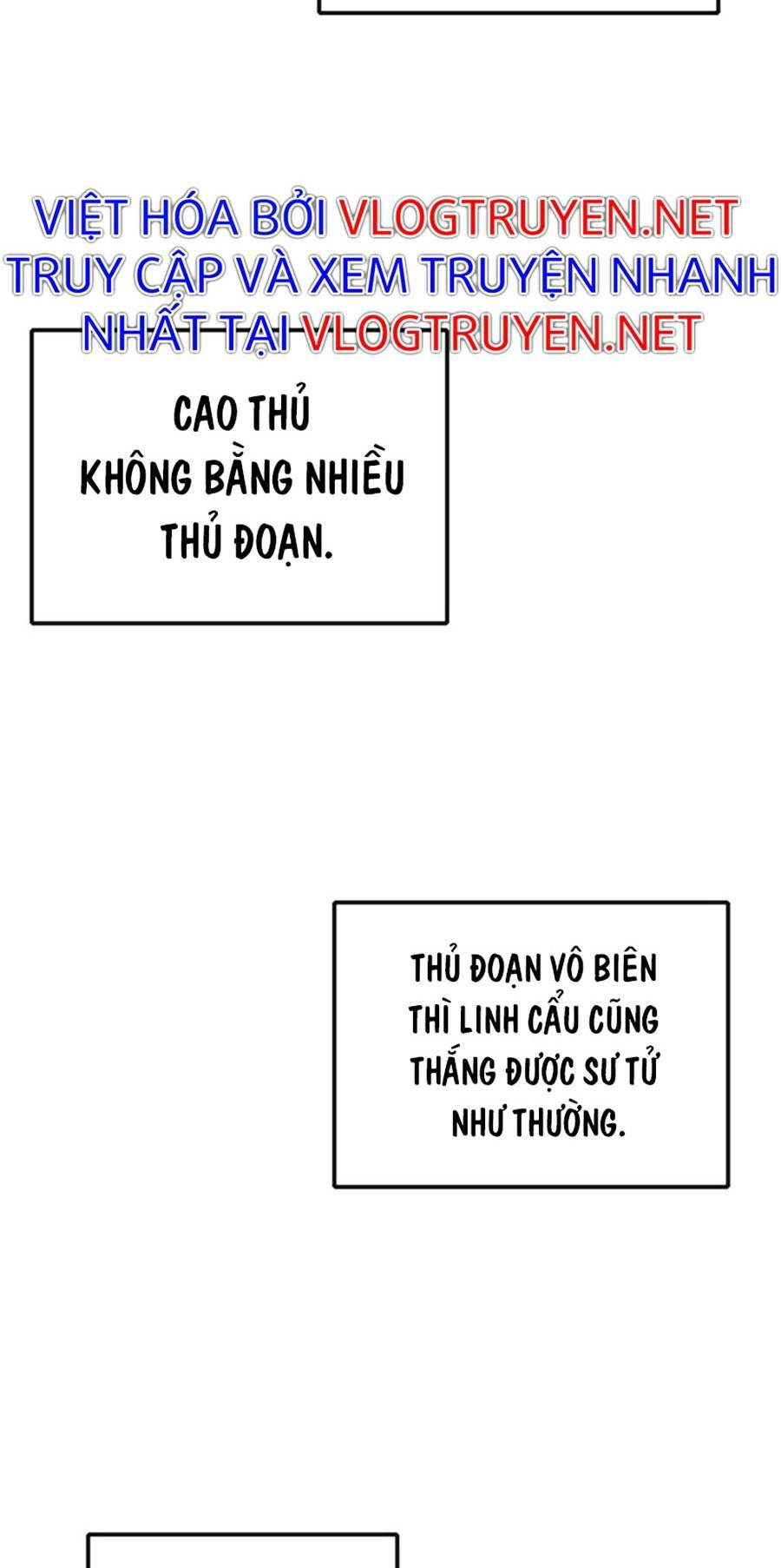 Chương 11 - Trang 37