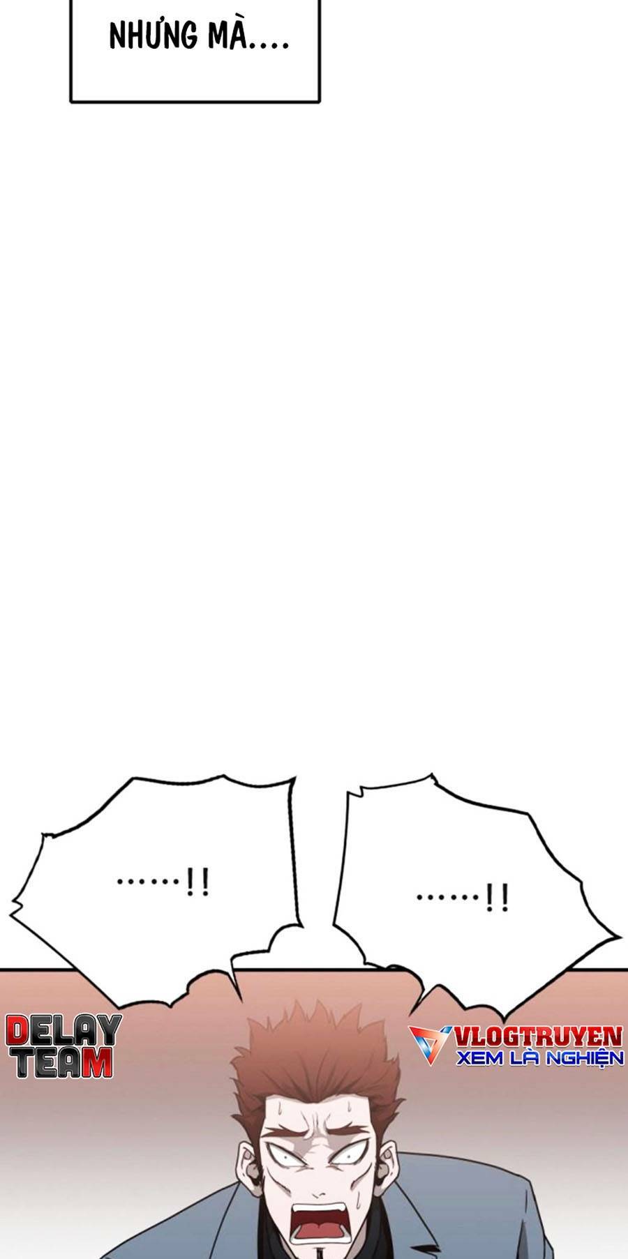 Chương 11 - Trang 38