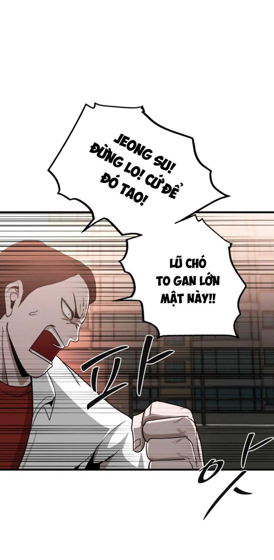 Chương 11 - Trang 42