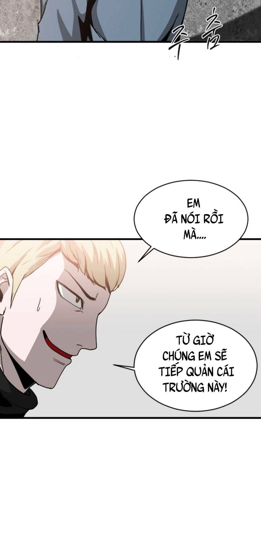 Chương 11 - Trang 45