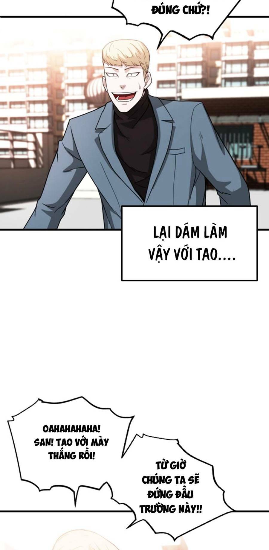 Chương 11 - Trang 49