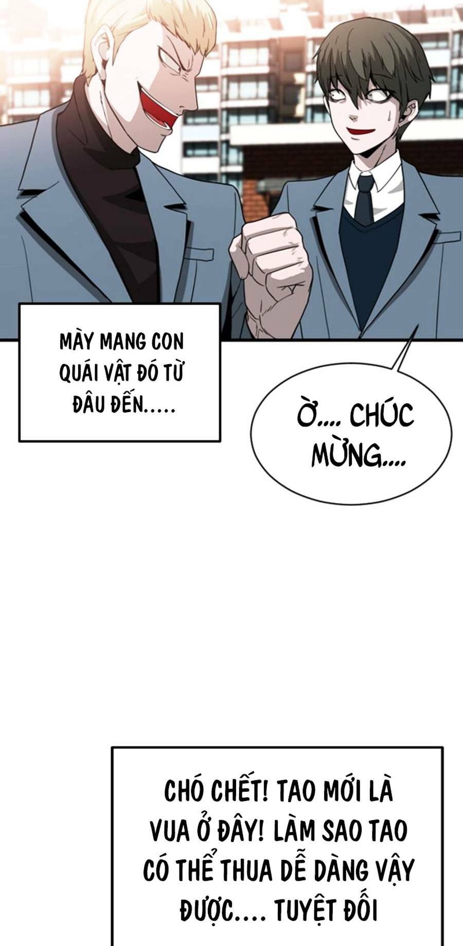 Chương 11 - Trang 50