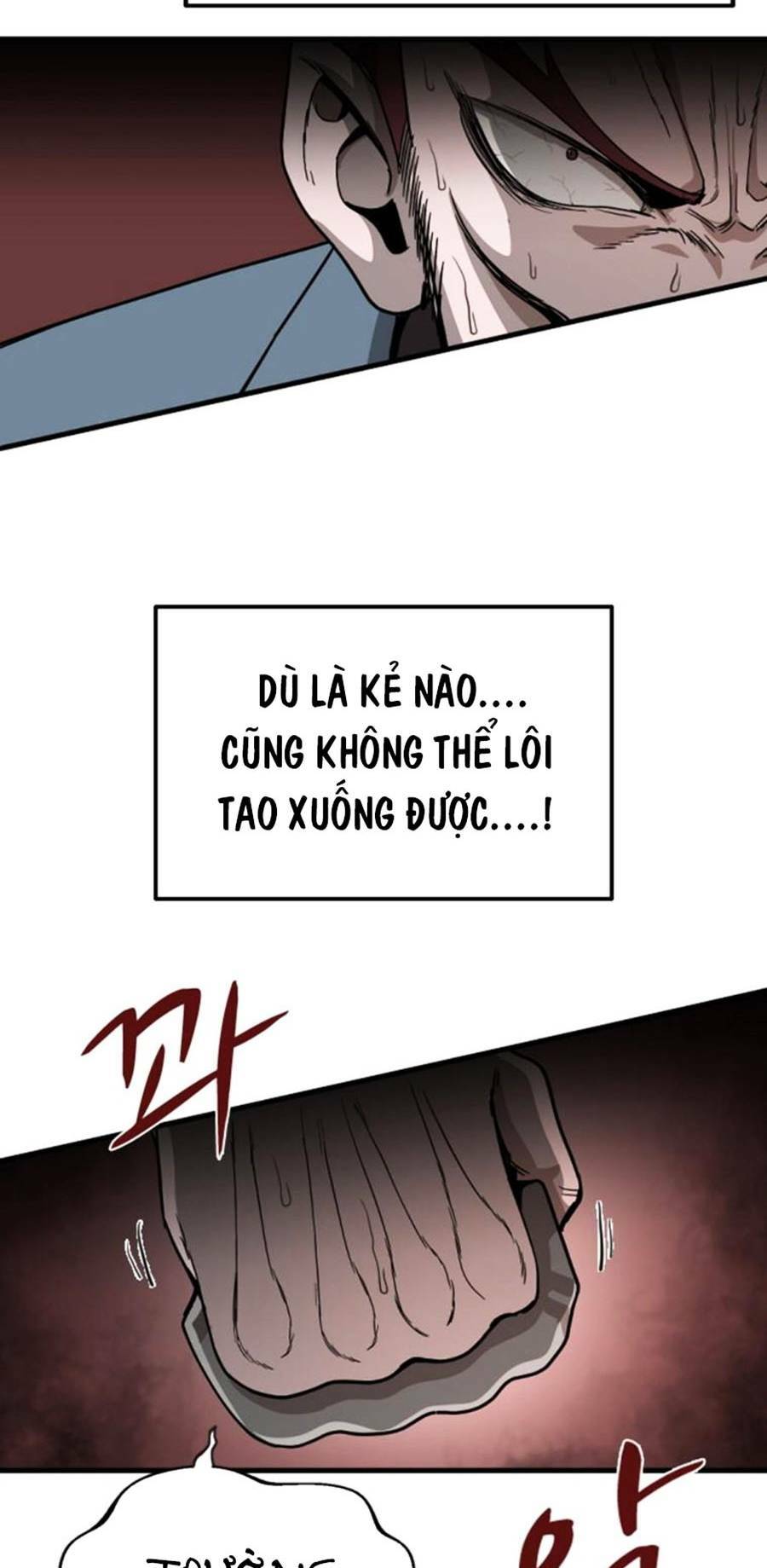 Chương 11 - Trang 51
