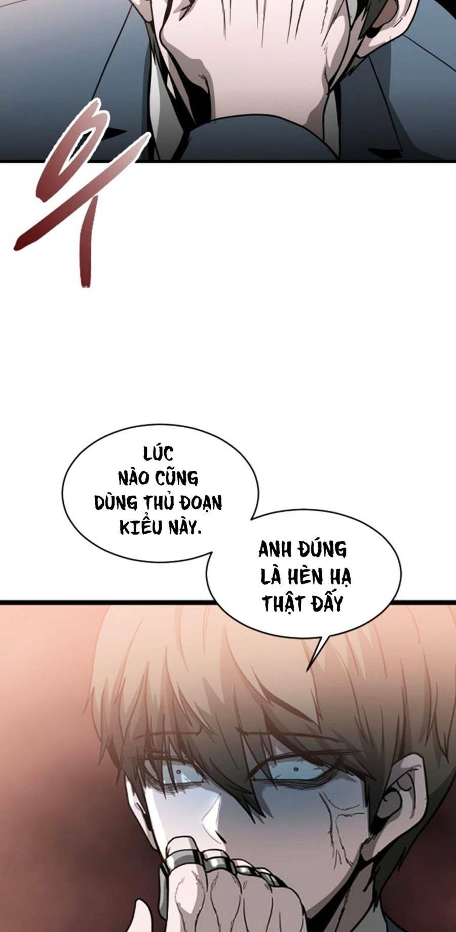 Chương 11 - Trang 57