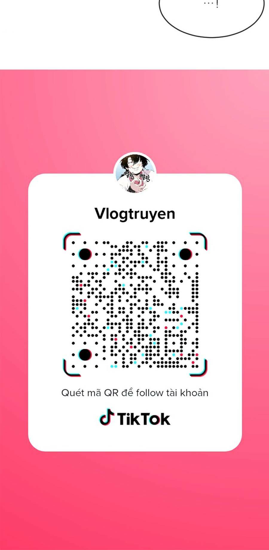 Chương 11 - Trang 60