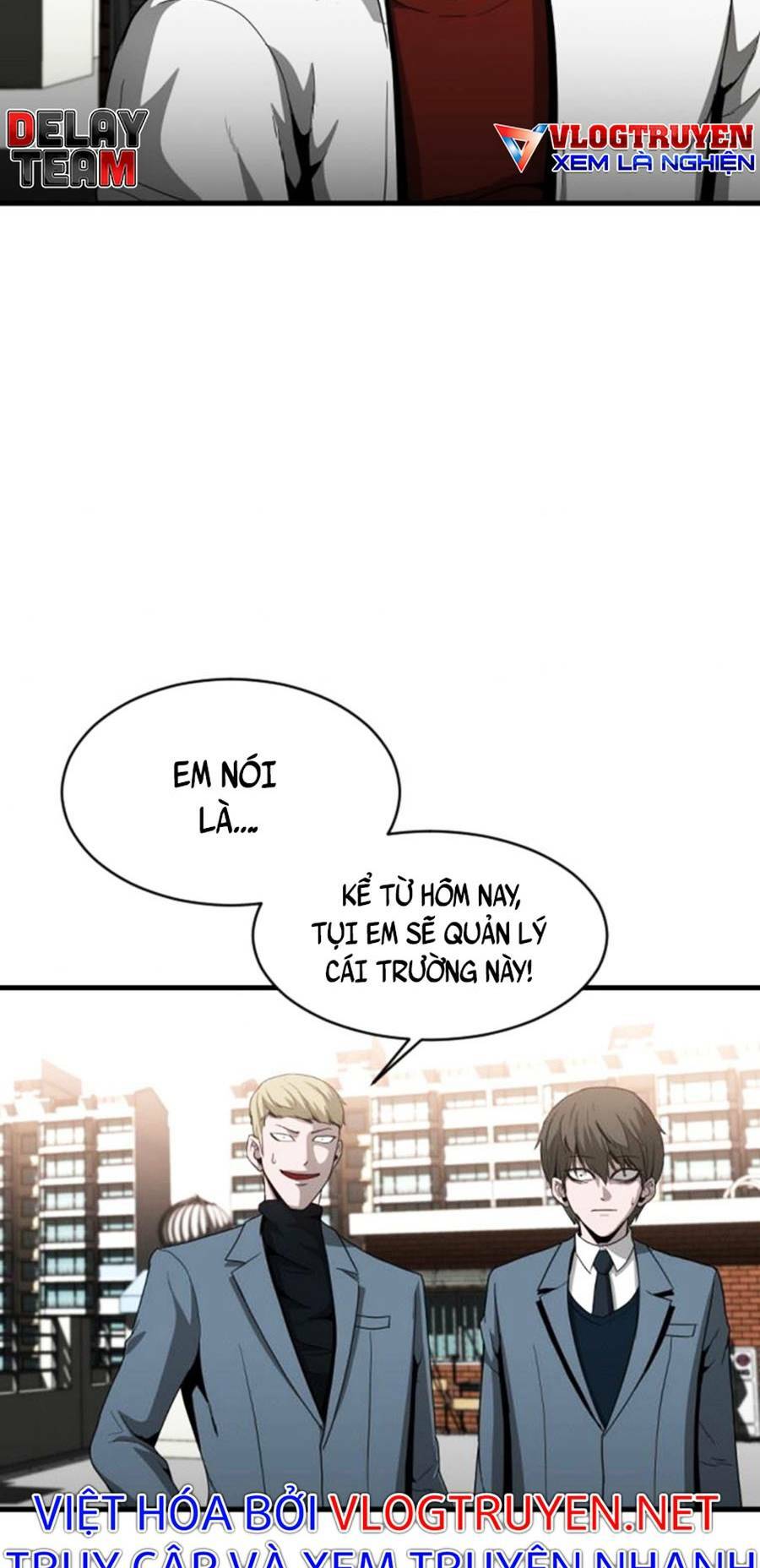 Chương 11 - Trang 7