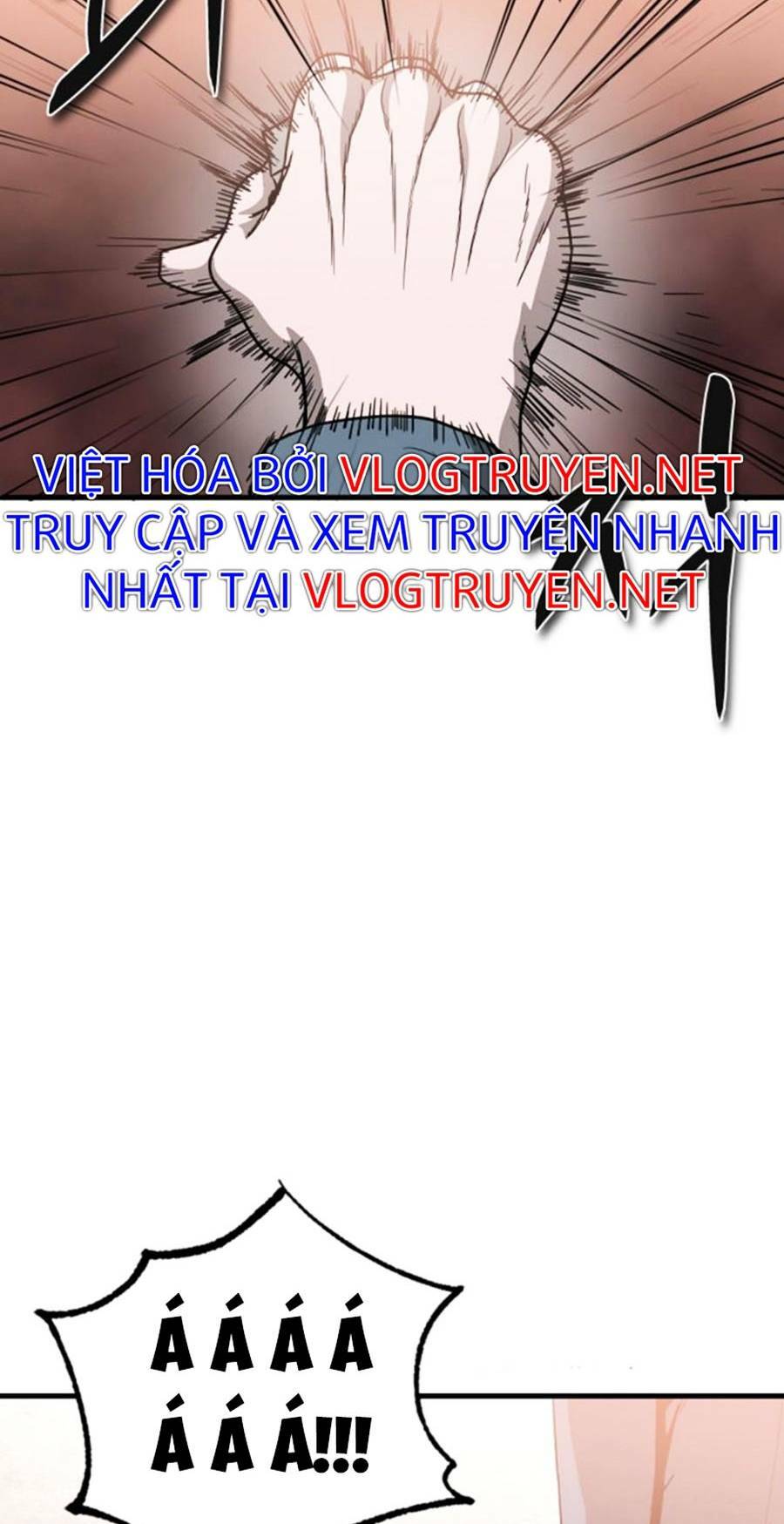 Chương 11 - Trang 62